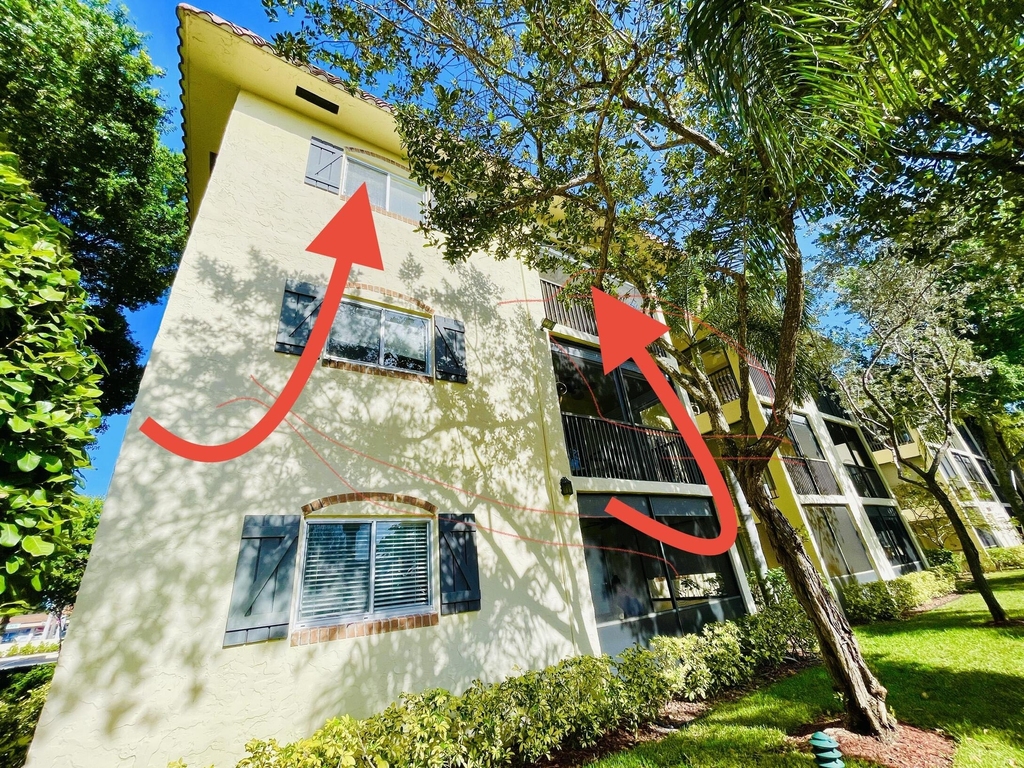 257 S Cypress Road - Photo 1