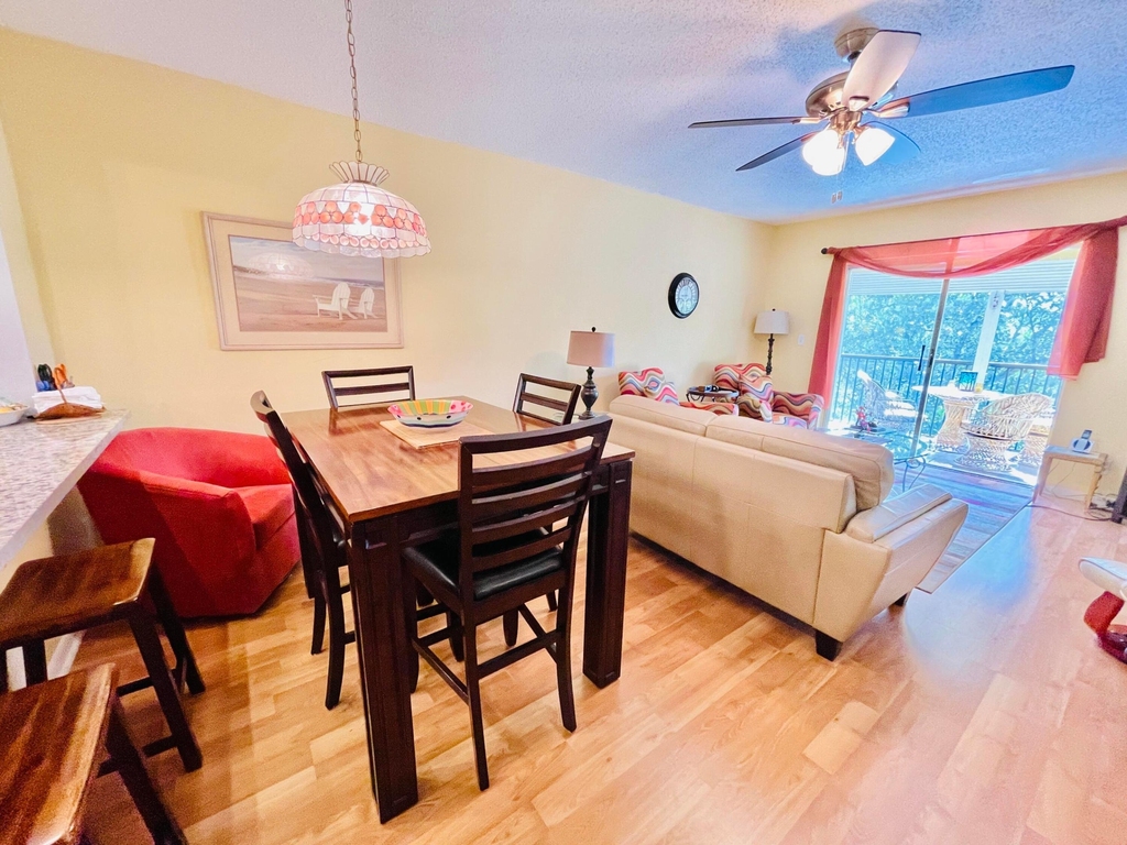 257 S Cypress Road - Photo 8