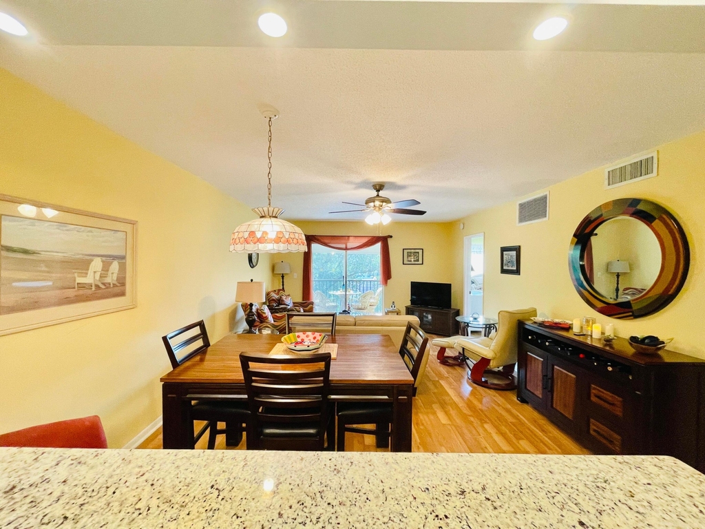 257 S Cypress Road - Photo 6