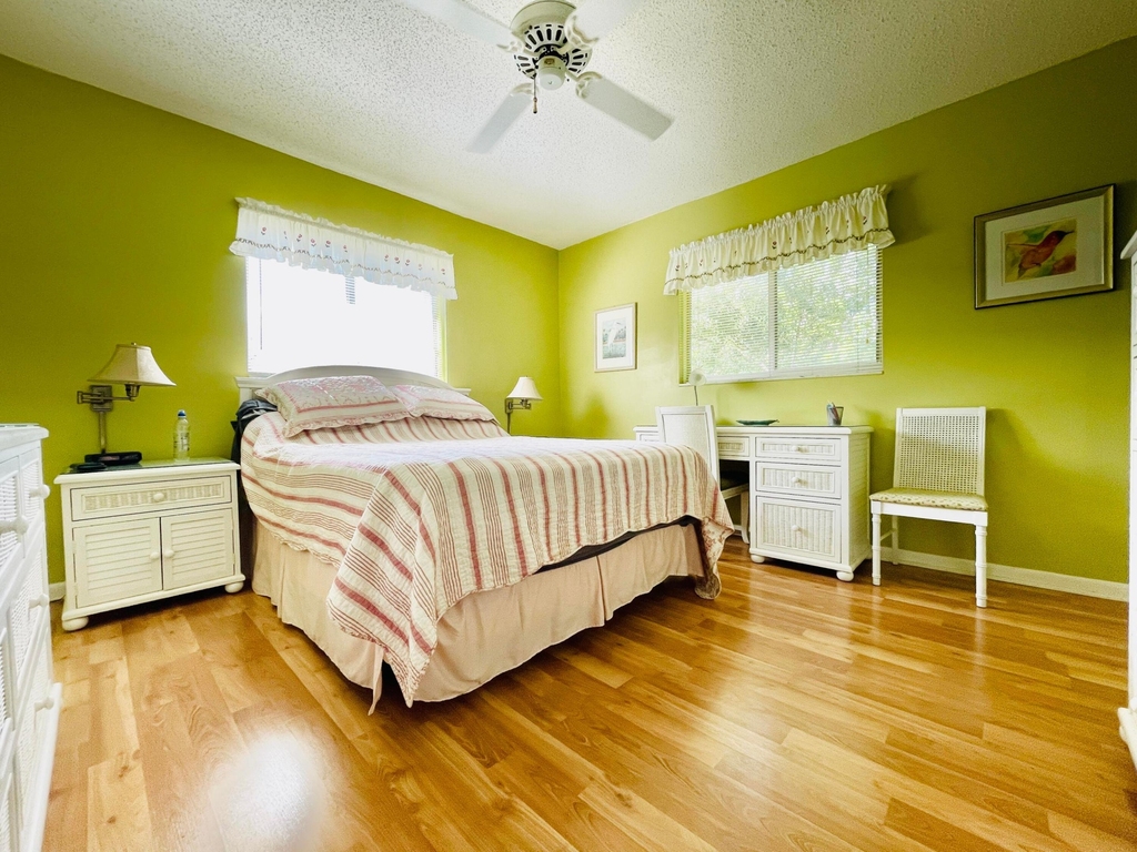 257 S Cypress Road - Photo 13