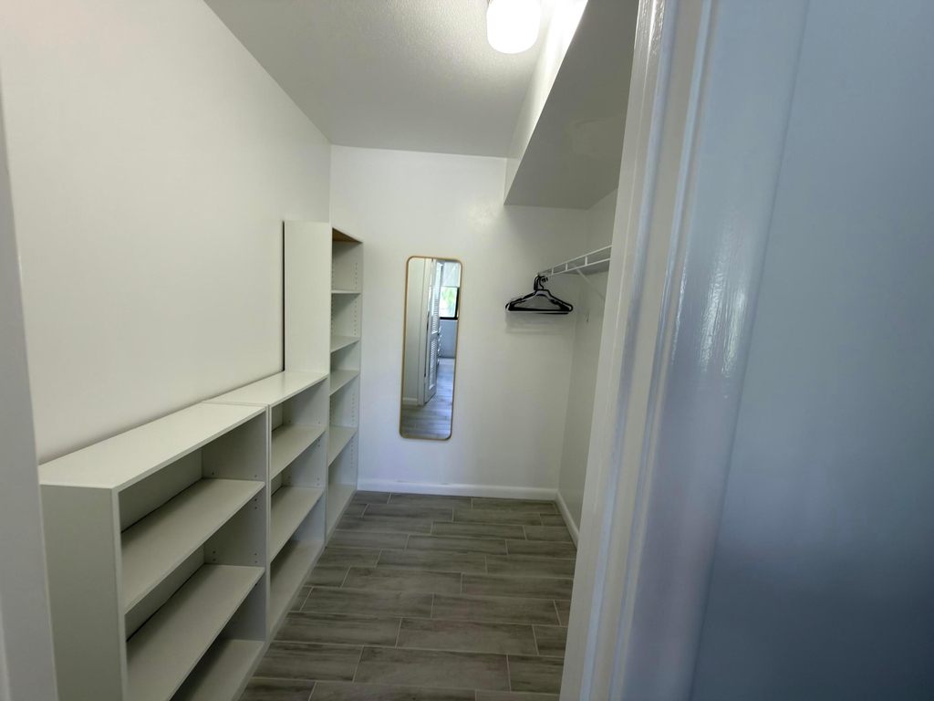 4242 Deste Court - Photo 7