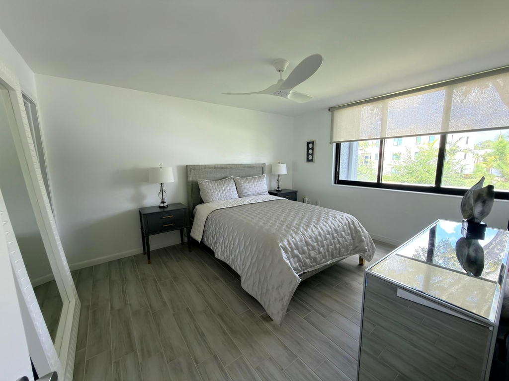 4242 Deste Court - Photo 6