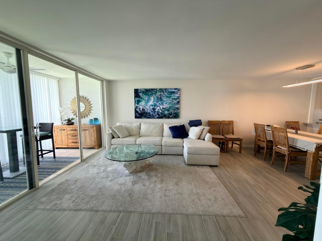 4242 Deste Court - Photo 3