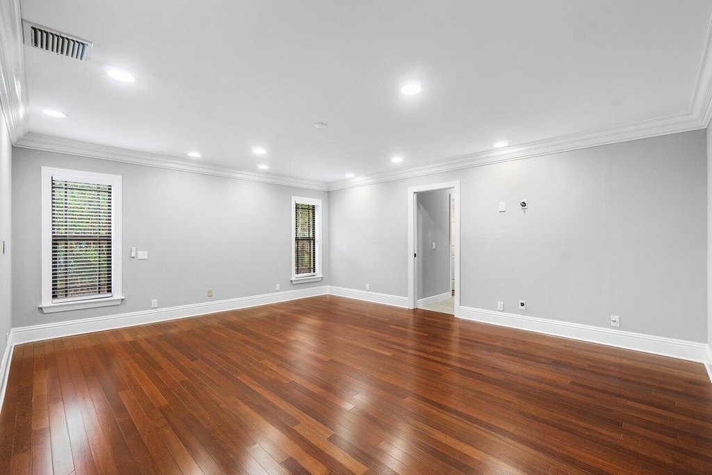 2150 Nw 23rd Way - Photo 18