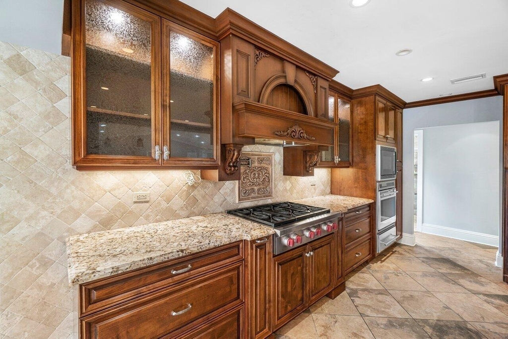 2150 Nw 23rd Way - Photo 13