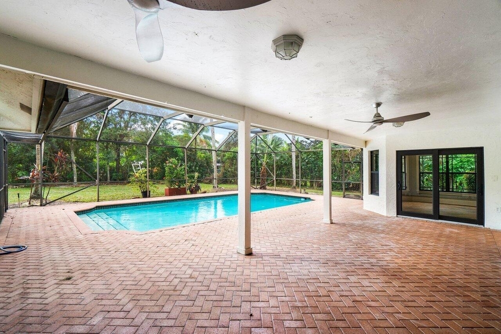 2150 Nw 23rd Way - Photo 27