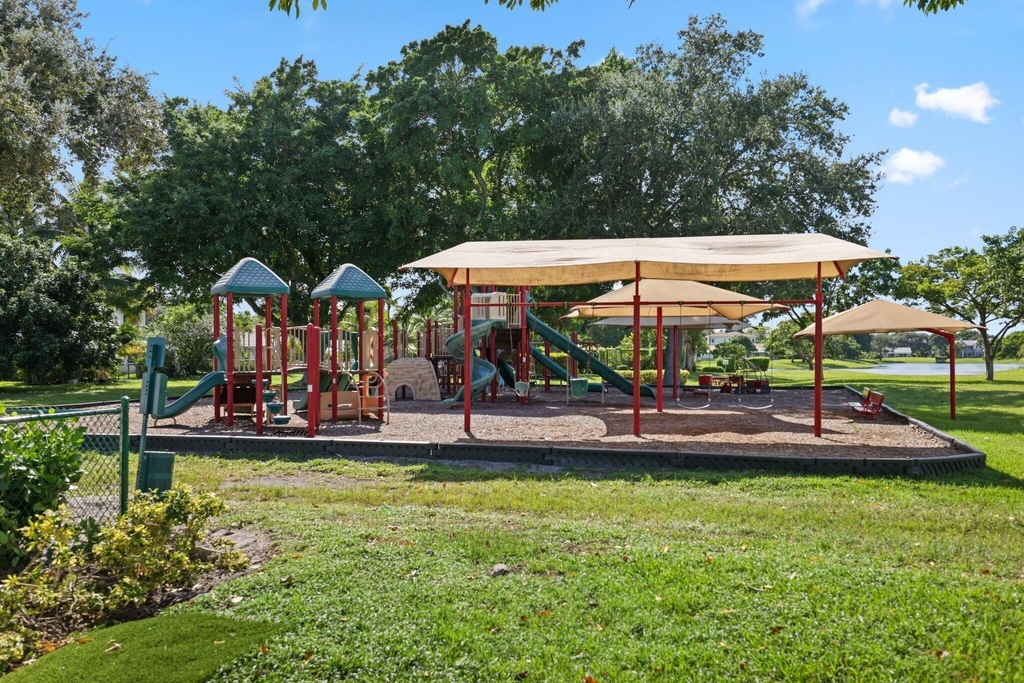 2150 Nw 23rd Way - Photo 50