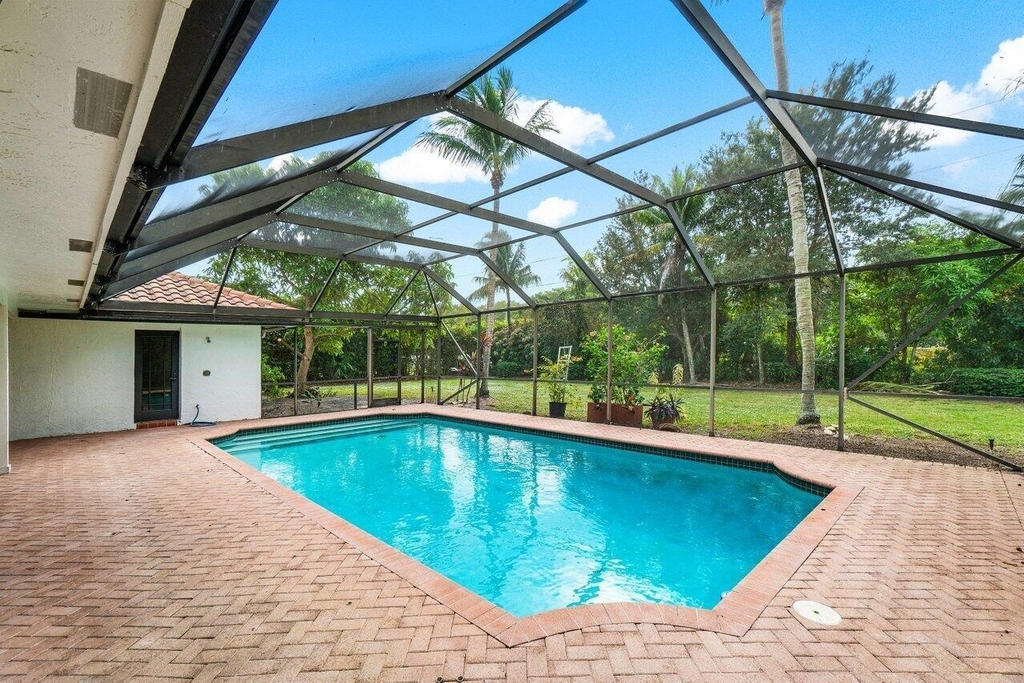 2150 Nw 23rd Way - Photo 28