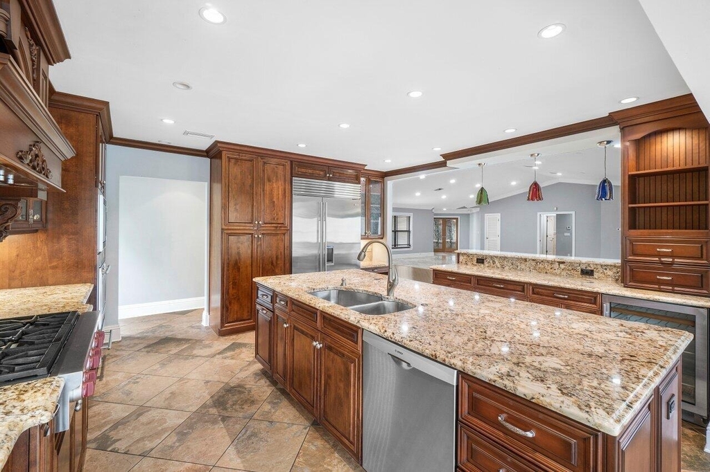 2150 Nw 23rd Way - Photo 12