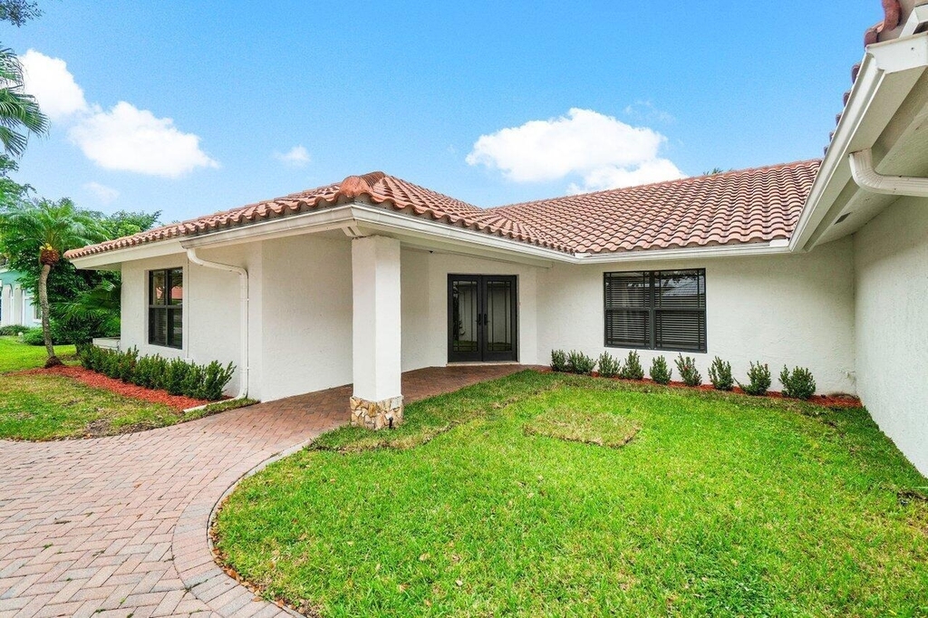 2150 Nw 23rd Way - Photo 1