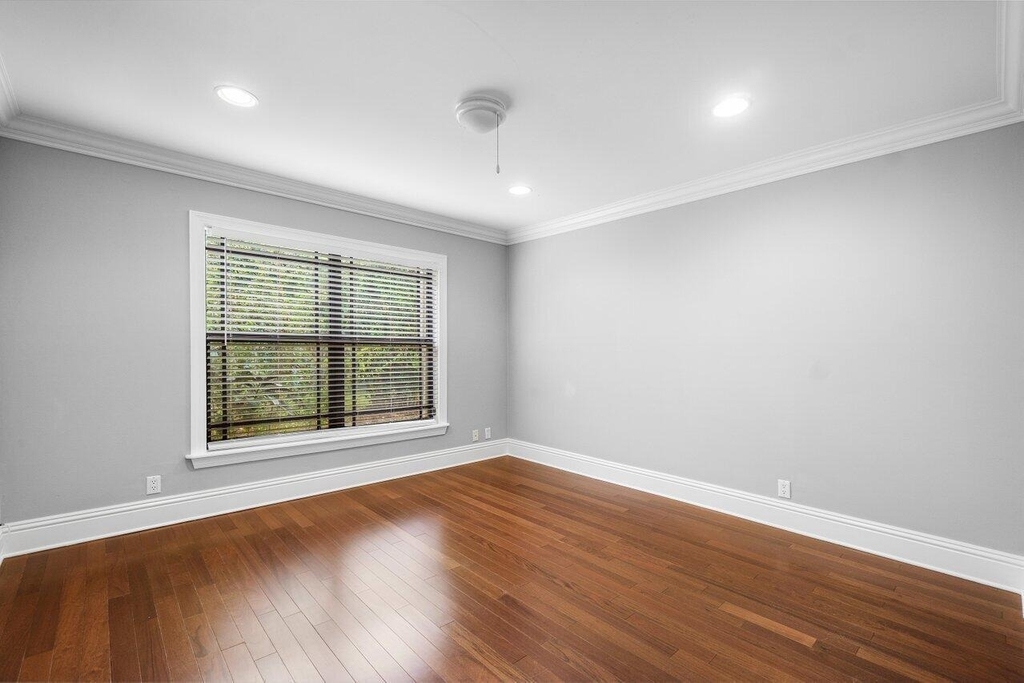 2150 Nw 23rd Way - Photo 16