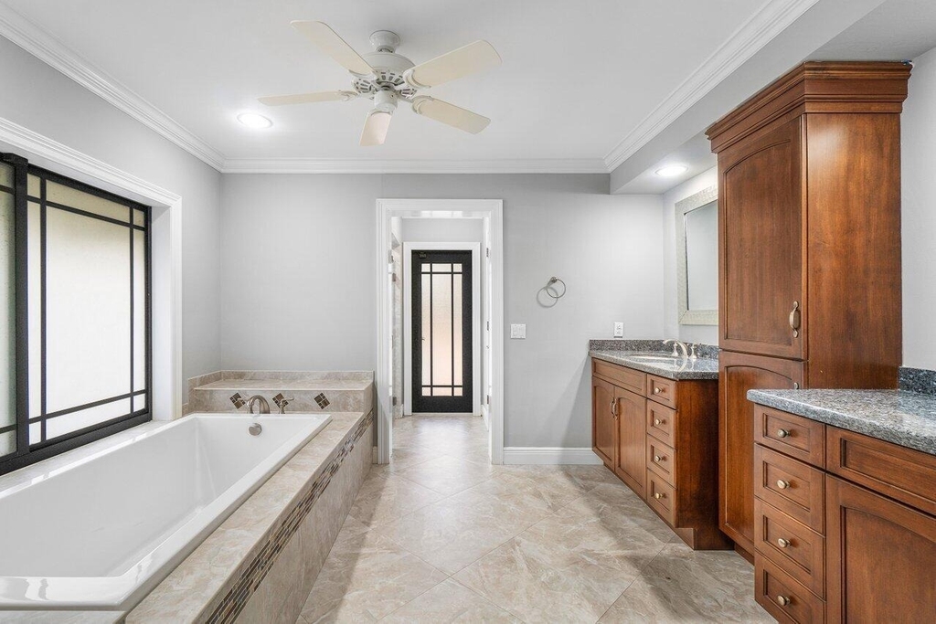 2150 Nw 23rd Way - Photo 21