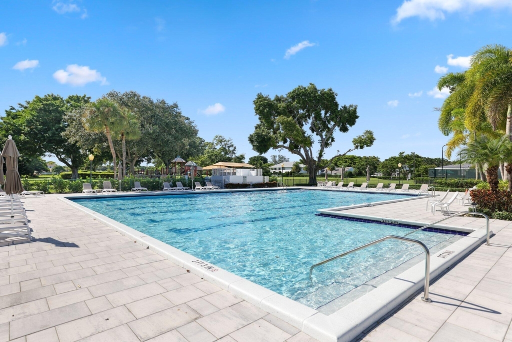 2150 Nw 23rd Way - Photo 48
