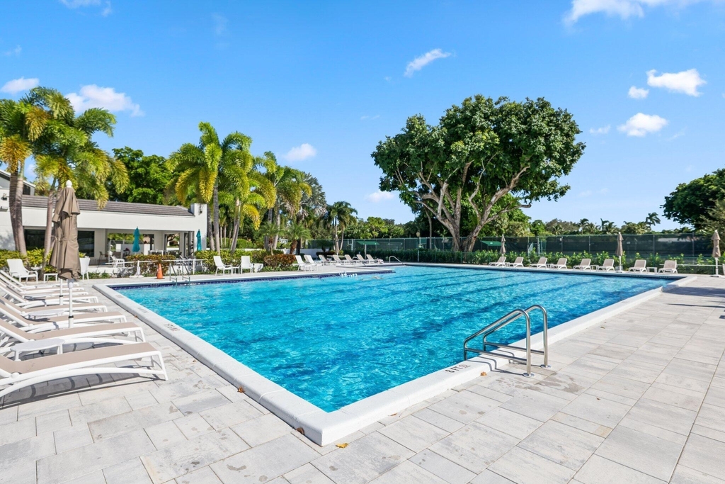 2150 Nw 23rd Way - Photo 47