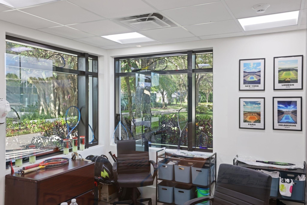 2150 Nw 23rd Way - Photo 45