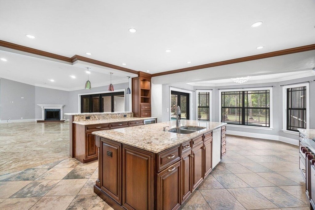 2150 Nw 23rd Way - Photo 6