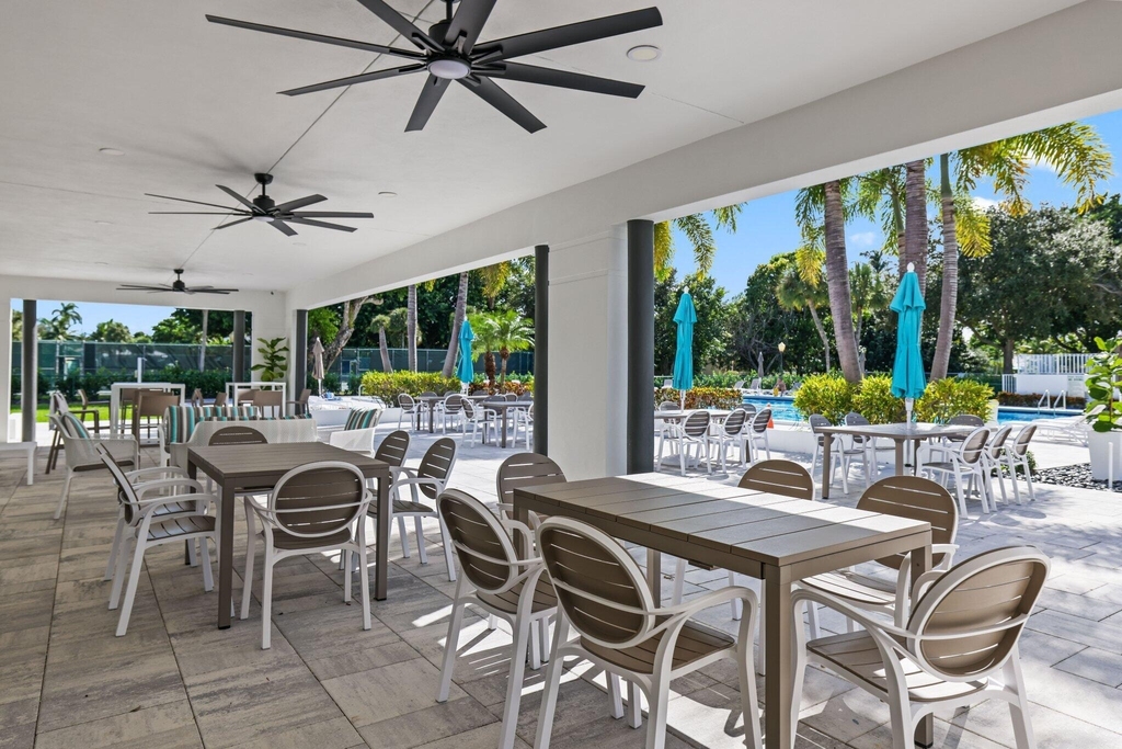 2150 Nw 23rd Way - Photo 46