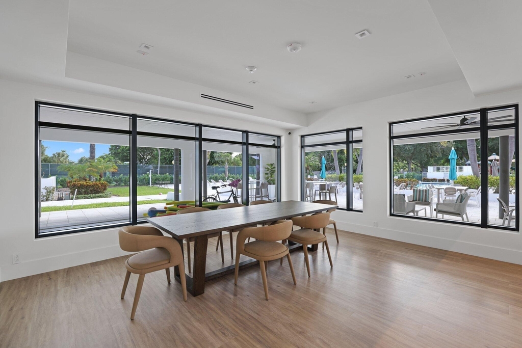 2150 Nw 23rd Way - Photo 40