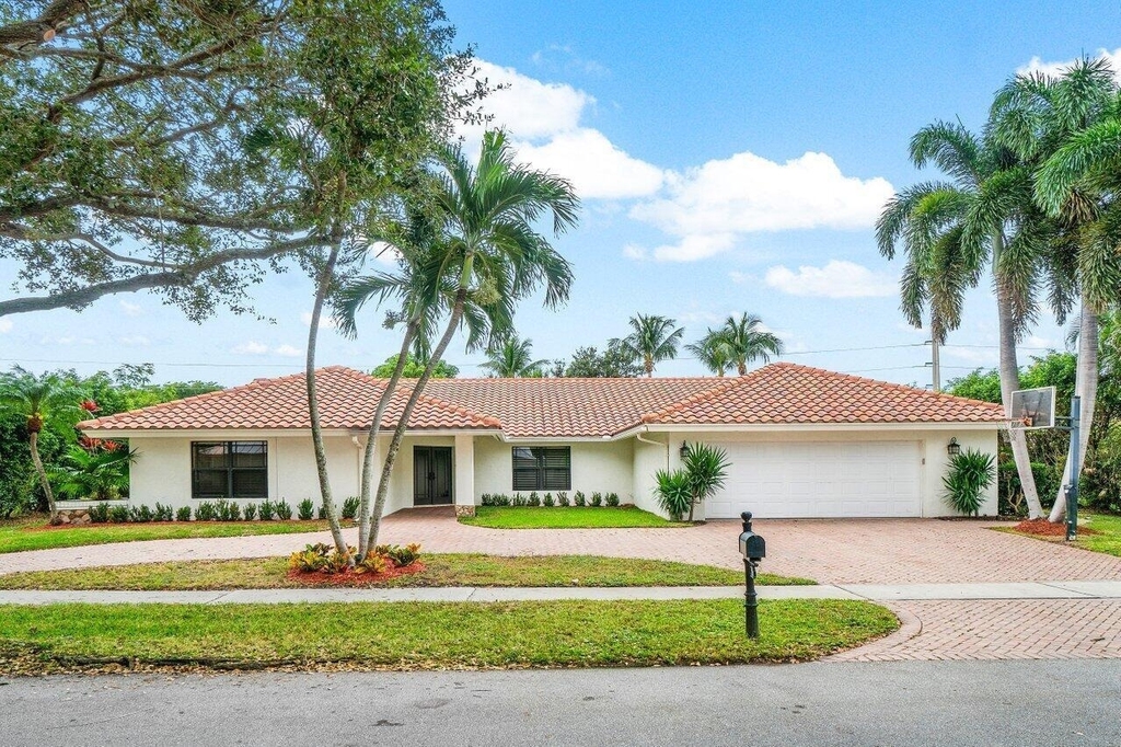 2150 Nw 23rd Way - Photo 0