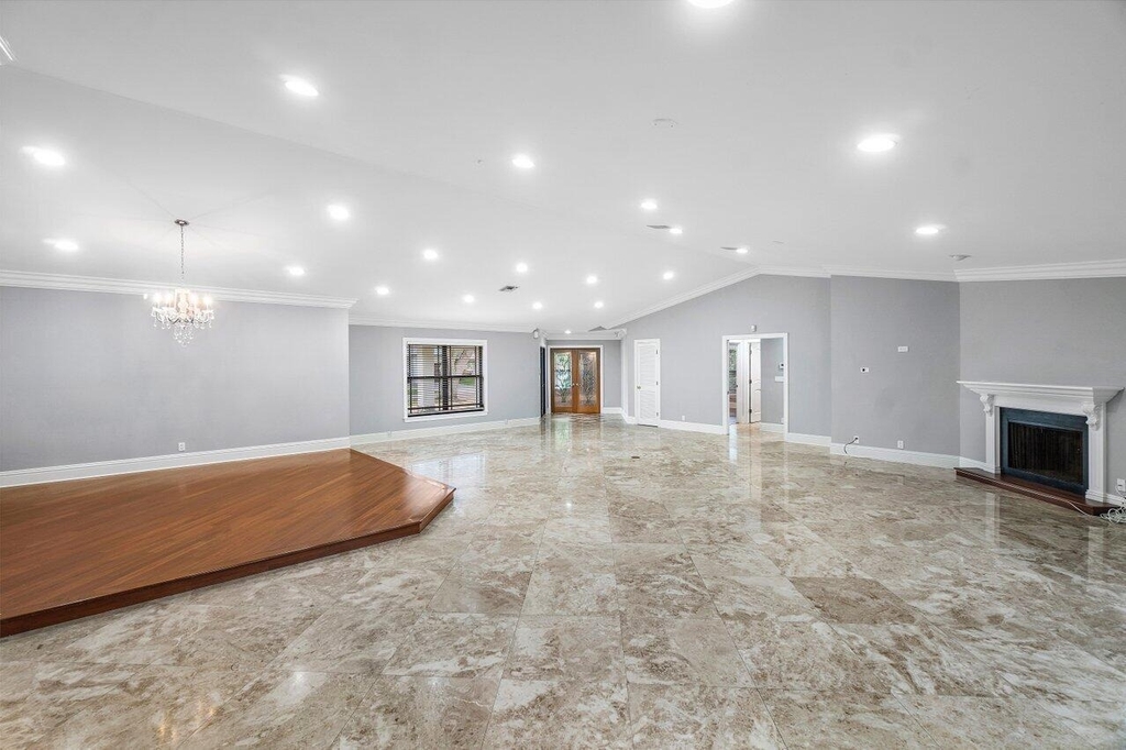 2150 Nw 23rd Way - Photo 7