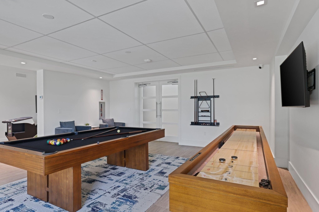 2150 Nw 23rd Way - Photo 43