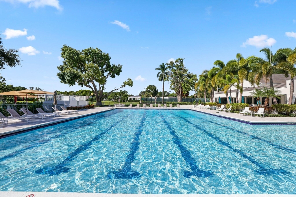 2150 Nw 23rd Way - Photo 49
