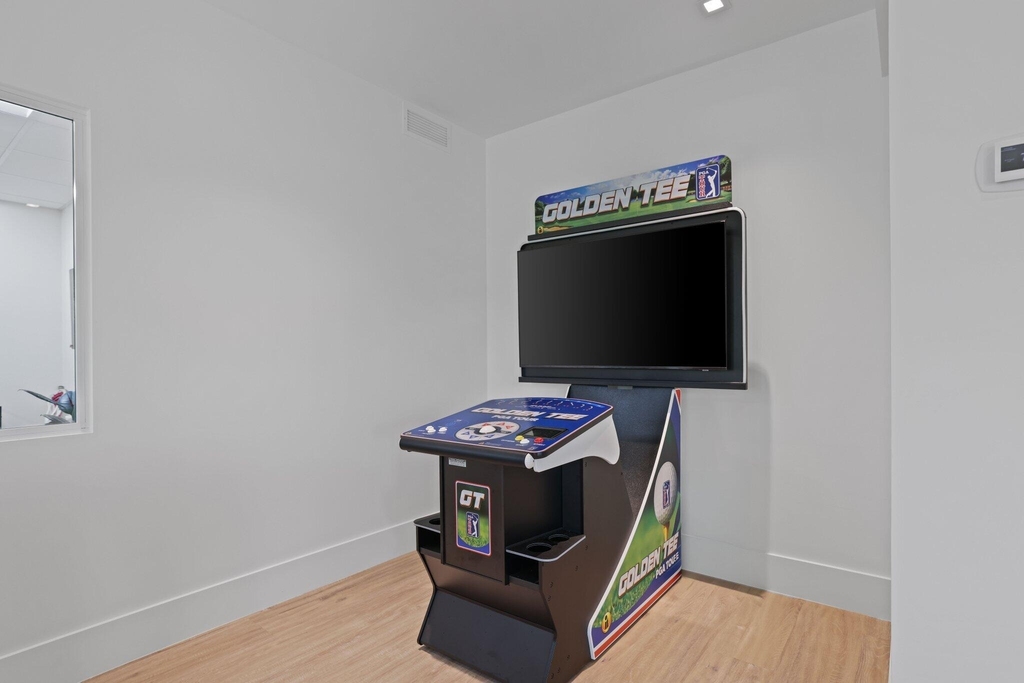 2150 Nw 23rd Way - Photo 44