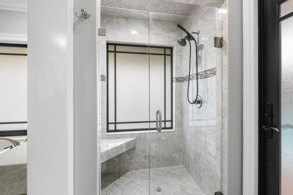 2150 Nw 23rd Way - Photo 23