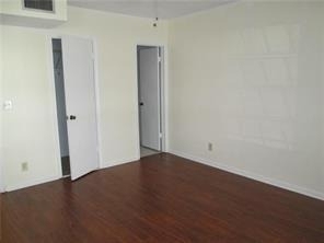 2270 Ne 68th Street - Photo 8