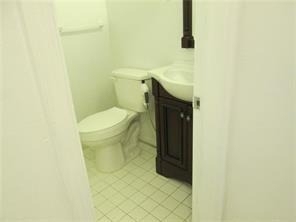 2270 Ne 68th Street - Photo 6
