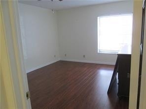 2270 Ne 68th Street - Photo 7