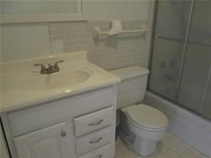 2270 Ne 68th Street - Photo 9