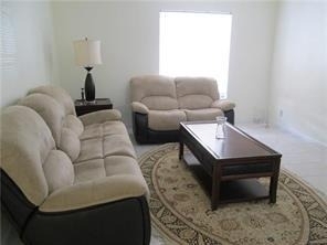 2270 Ne 68th Street - Photo 0
