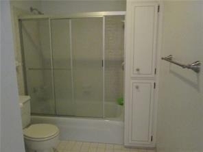 2270 Ne 68th Street - Photo 10