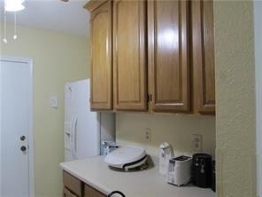 2270 Ne 68th Street - Photo 5