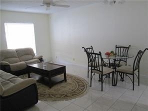 2270 Ne 68th Street - Photo 1