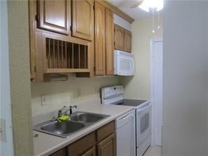 2270 Ne 68th Street - Photo 4