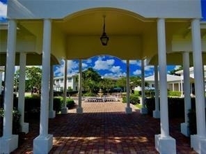 2270 Ne 68th Street - Photo 15