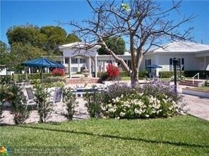 2270 Ne 68th Street - Photo 13