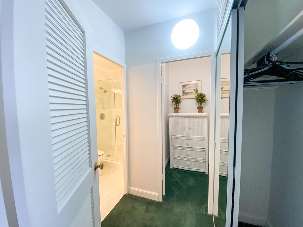 44 Cocoanut Row - Photo 6