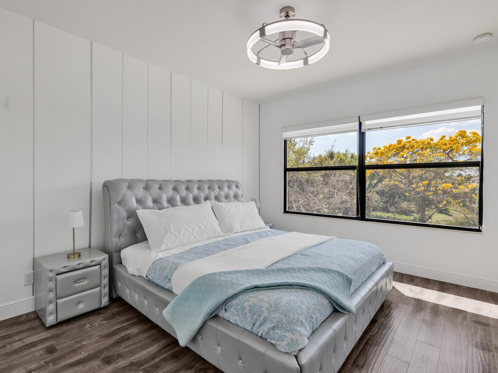 8256 Bradford Way - Photo 31