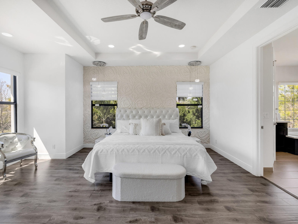 8256 Bradford Way - Photo 25