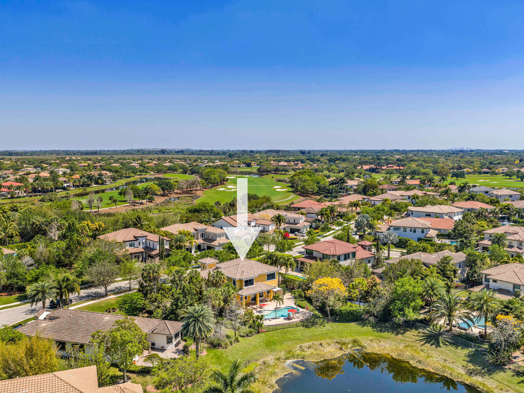 8256 Bradford Way - Photo 83