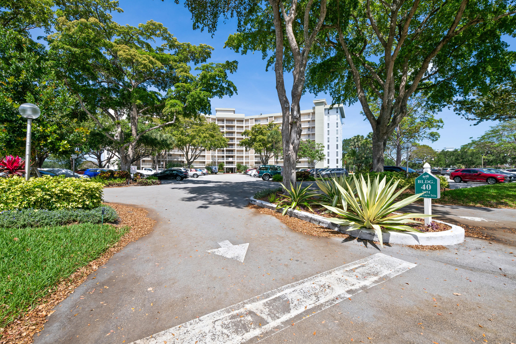 3051 N Course Drive - Photo 1