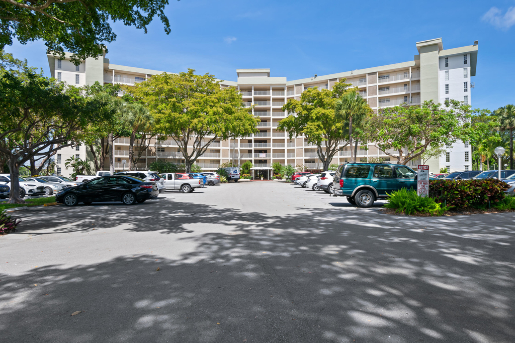 3051 N Course Drive - Photo 0