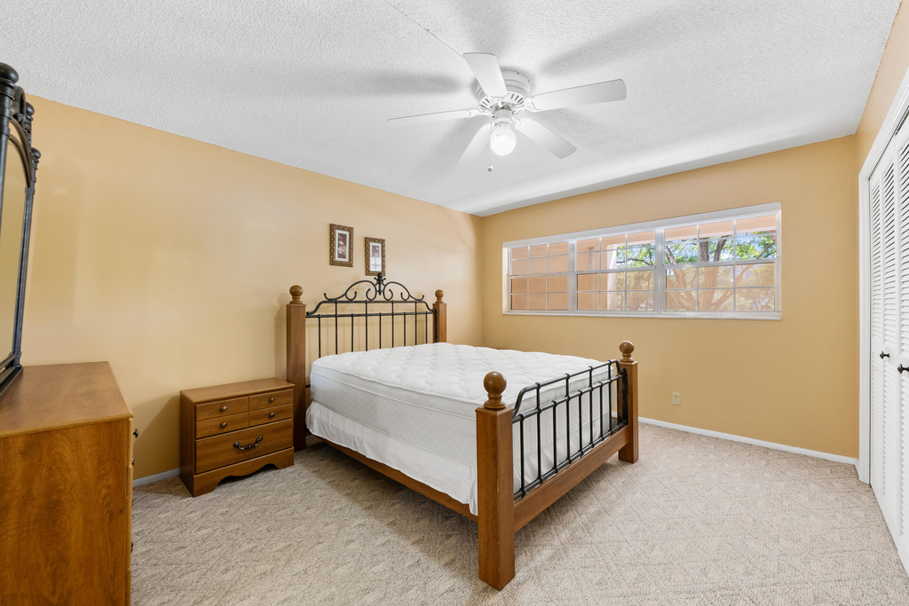 3051 N Course Drive - Photo 19