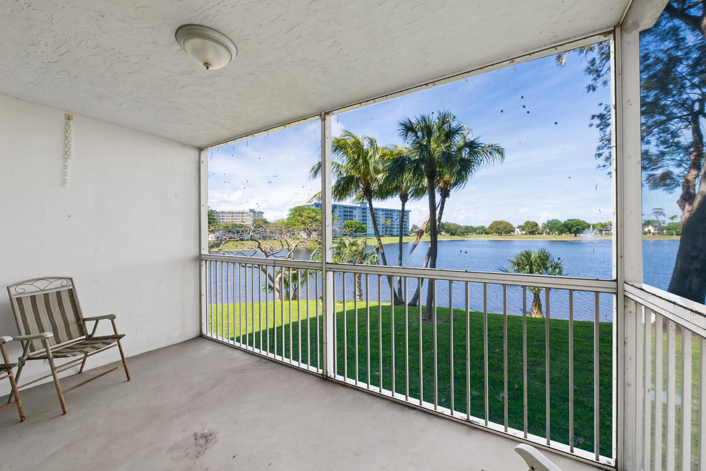 3051 N Course Drive - Photo 6