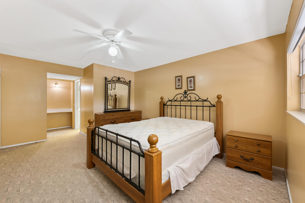 3051 N Course Drive - Photo 21