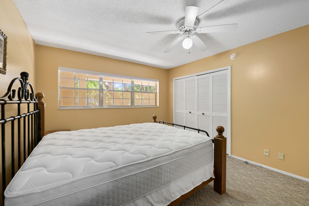 3051 N Course Drive - Photo 20