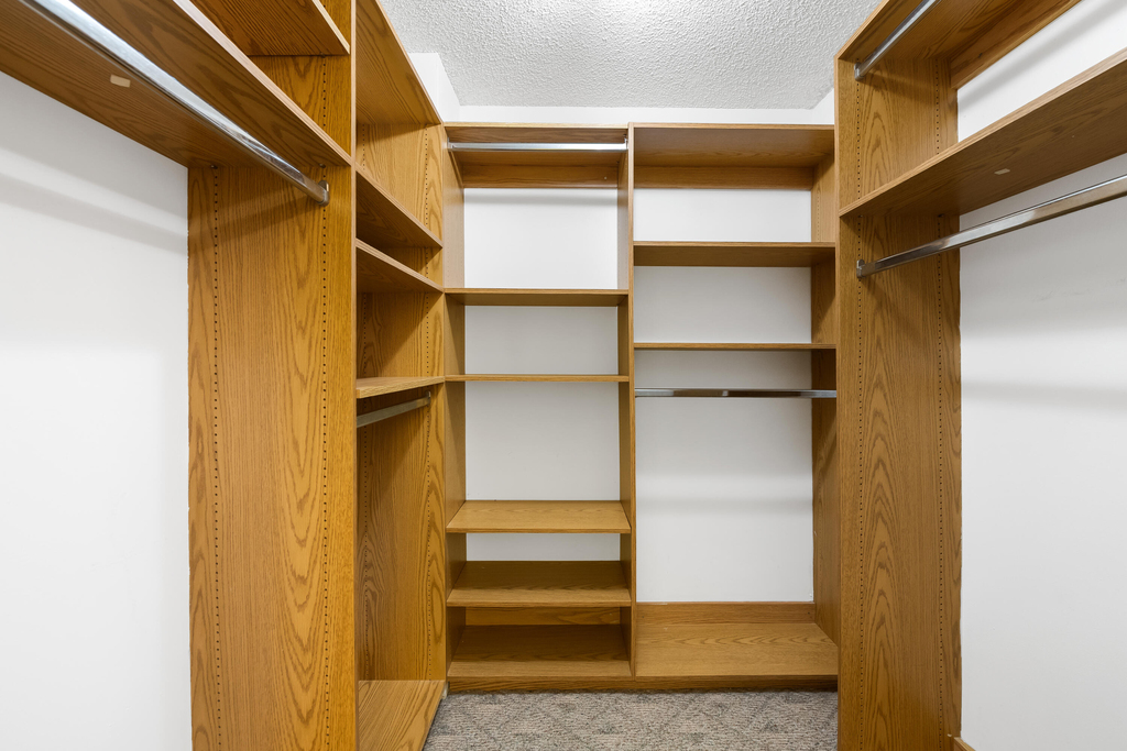 3051 N Course Drive - Photo 22